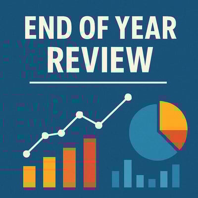 end of year review-1