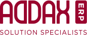 Addax_Logo