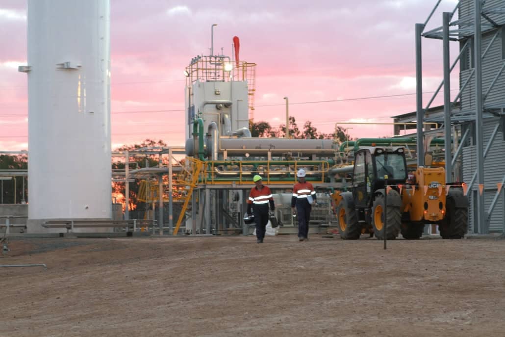 BOC-LNG-miles-HV-106-1030x687 BOC-LNG-miles-HV-106-1030x687