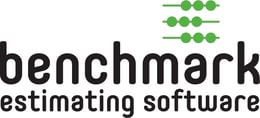 Benchmark-CMYK Benchmark-CMYK