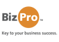 Bizpro Bizpro