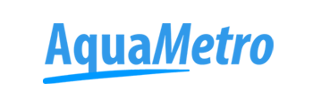 AquaMetro-Logo2