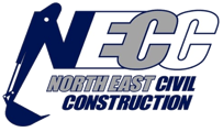 NECC_Logo
