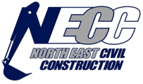 NECC_Logo NECC_Logo