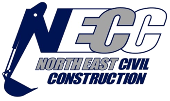 NECC_Logo NECC_Logo