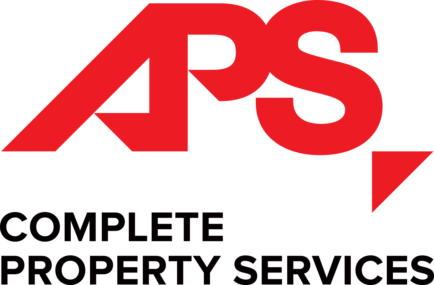 APS Complete Property Services