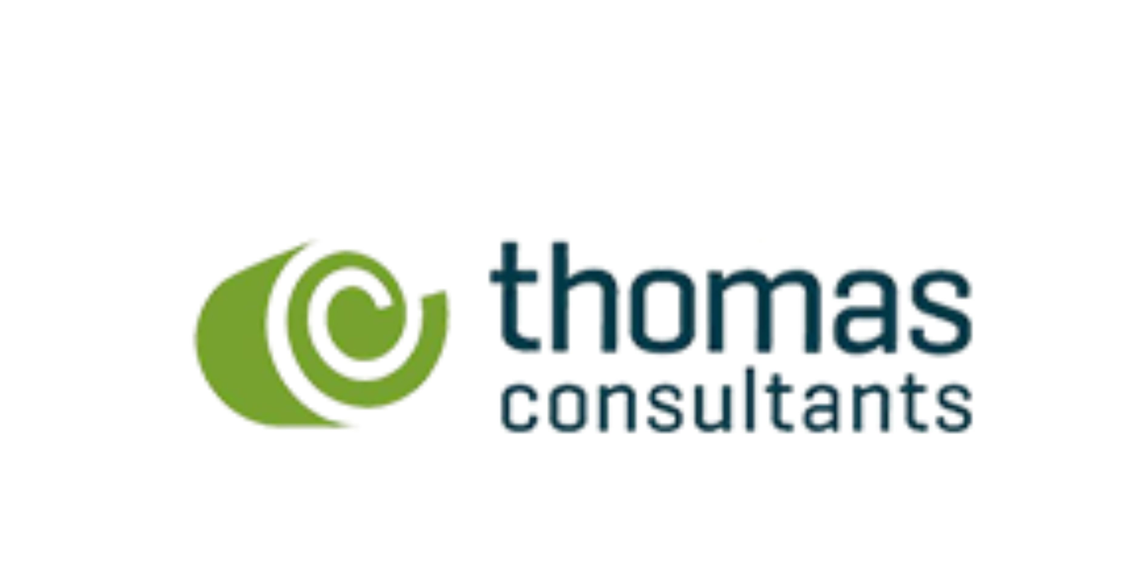 Thomas Consulting