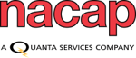 Nacap-A-Quanta-Services-Company
