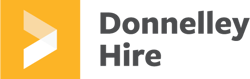 Donnelley-Hire-Website-Logo-01