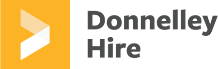 Donnelley-Hire-Website-Logo-01 Donnelley-Hire-Website-Logo-01