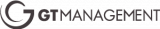 GT_Management_Logo