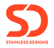 J002521_Stainless_Designs_assets_B