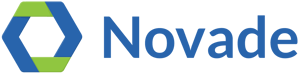Novade Logo
