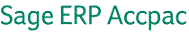 logo_sage_erp_accpac_small