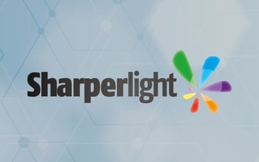 Sharperlight A4