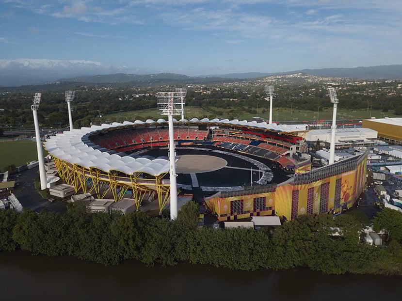 Sports_Metricon-Stadium-Gold-Goast Sports_Metricon-Stadium-Gold-Goast