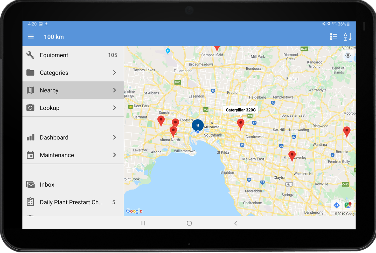 WB%20Geo%20Location%20Upvise%20Tablet%20Landscape WB%20Geo%20Location%20Upvise%20Tablet%20Landscape