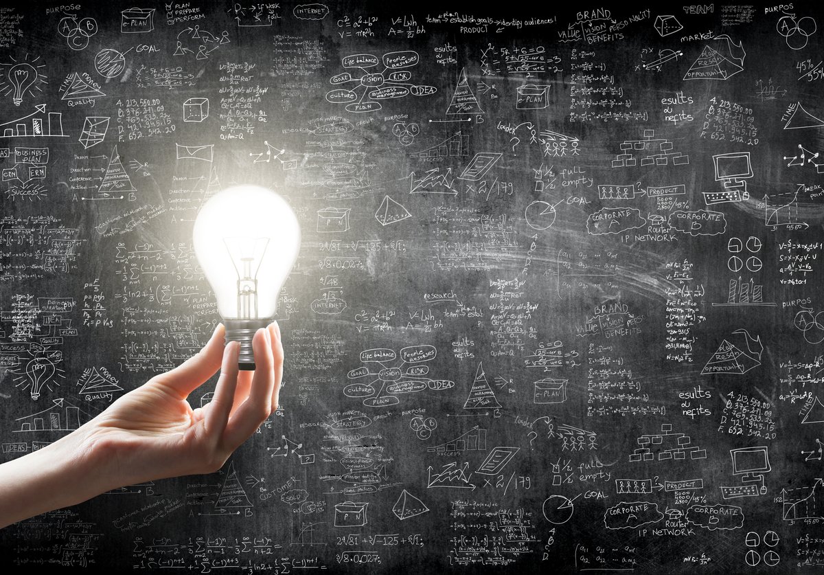 BI_Lightbulb