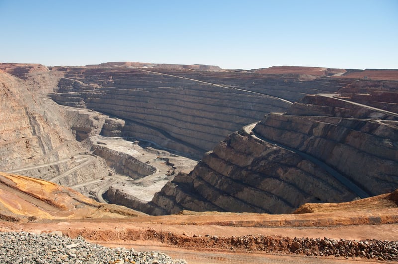 Kalgoorlie_Superpit