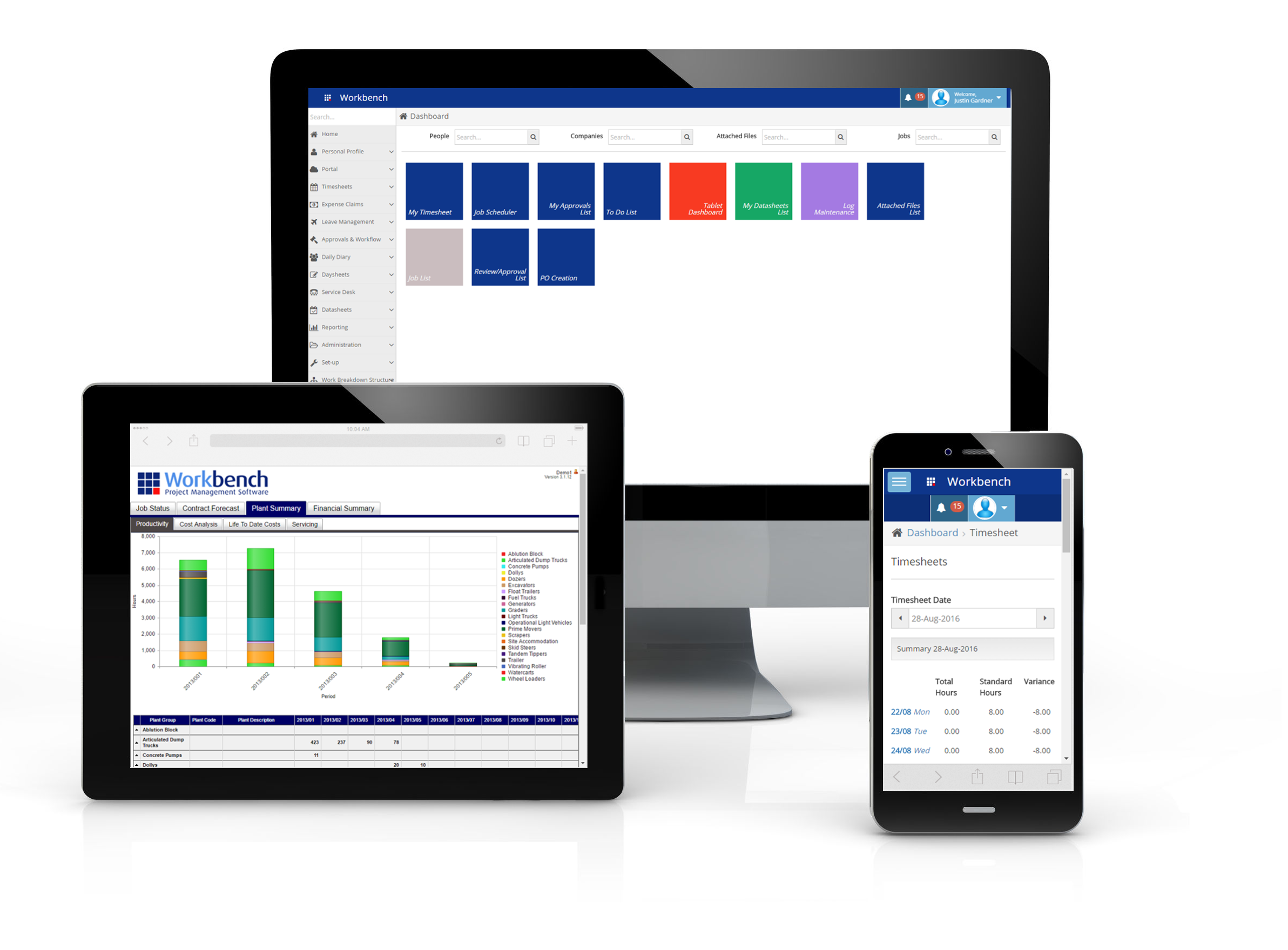 Workbench_Software_All_Devices Workbench_Software_All_Devices