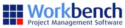 Workbench-Project-Management-SoftwareV2