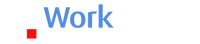 footer-logo-white-v2