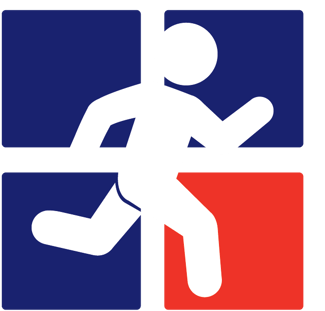 Workbench Go Icon