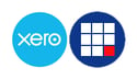 Workbench and Xero