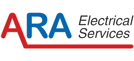ara___logo_ ara___logo_