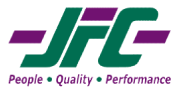 jfc-logo.png