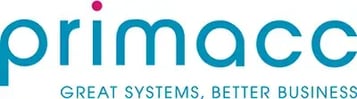 logo-primacc-200px