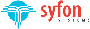 syfon_logo syfon_logo