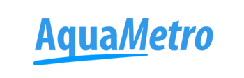 AquaMetro-Logo2 AquaMetro-Logo2