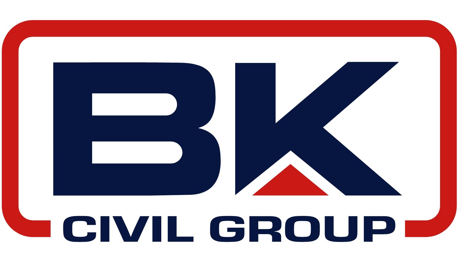 BK Civil Group