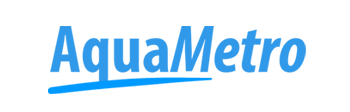 AquaMetro-Logo2
