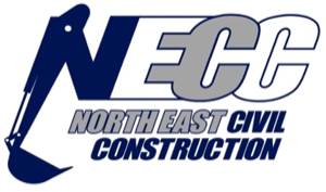 North East Civil Construction