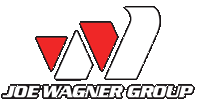 Joe Wagner Group