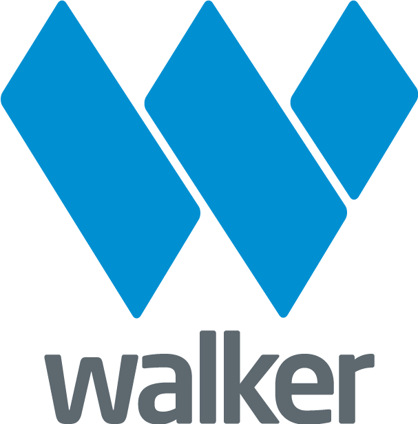 Walker_Corporation_Logo_-_Dark