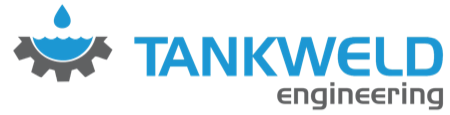 Tankweld Engineering