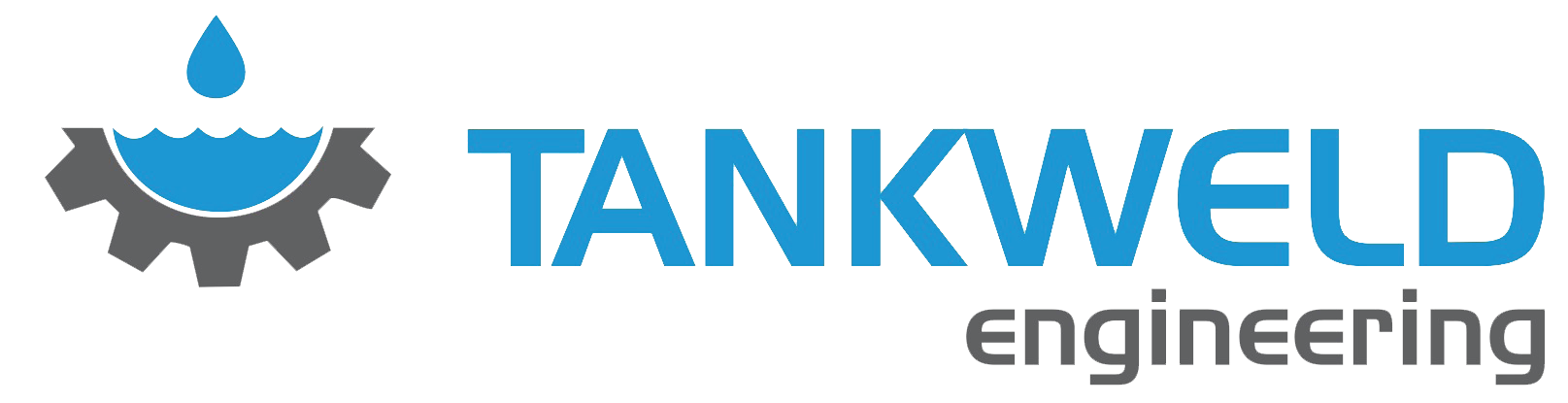 Tankweld_Logo_Full