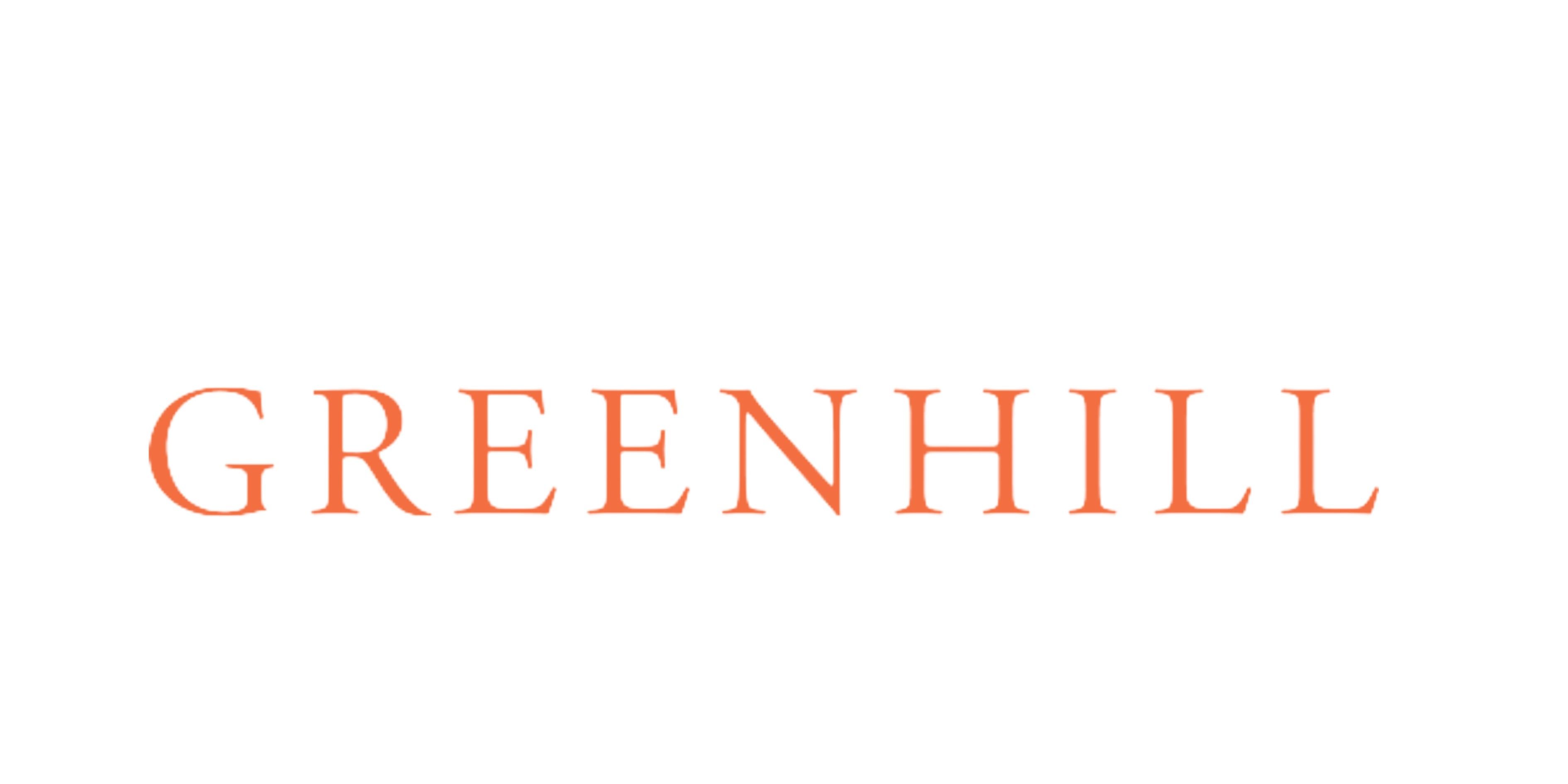 Greenhill Transparant-1