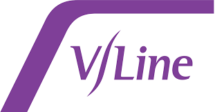 VLINE