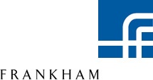 frankham-logo