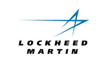lockheed-martin-space-services