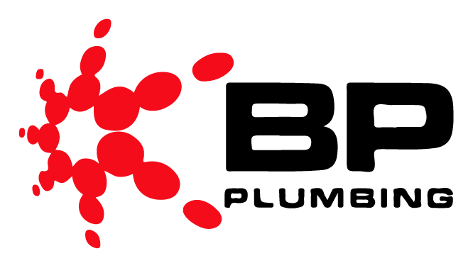 BP Plumbing