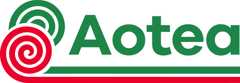 aotea-group