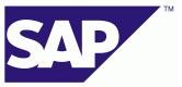 SAP Business One logo
