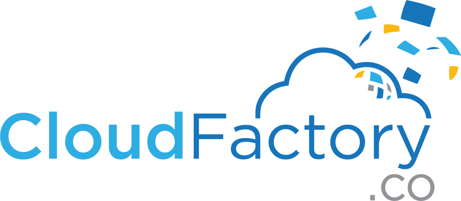 thumbnail_cloudfactory-brand-logo-rgb_a6949b9e-3167-4611-870a-76d2d7afc948