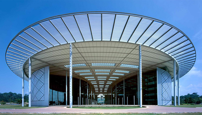 Schools-UTP-Perak Schools-UTP-Perak