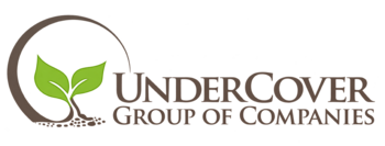 UCGroup_web UCGroup_web